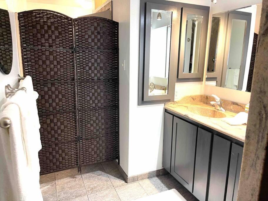 *Entertainment Villa* 5Min To Strip Optional Heated Pool Jacuzzi! Las Vegas Dış mekan fotoğraf